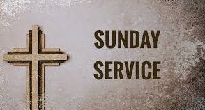 தமிழ் ஆராதனை Tamil Sunday Service