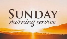 தமிழ் ஆராதனை Tamil Sunday Service 