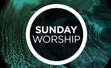 Sunday Tamil Service